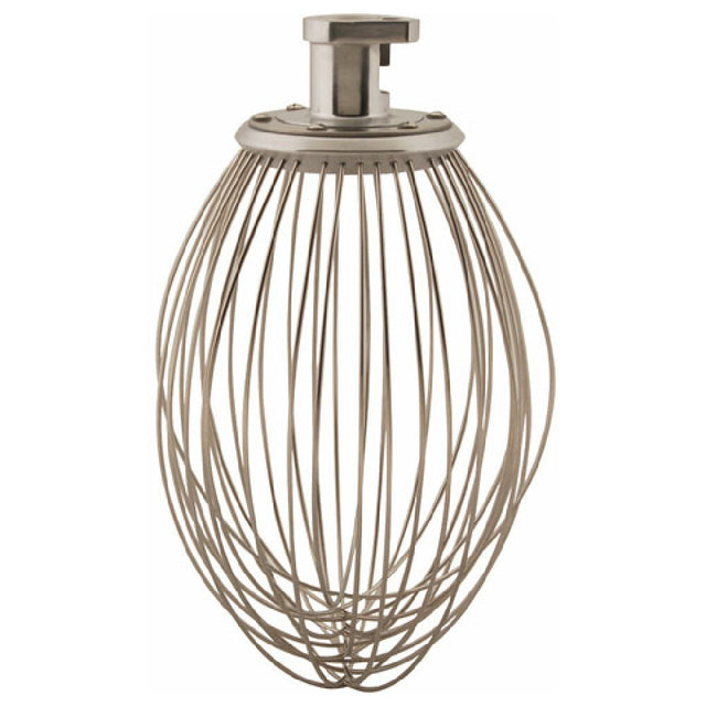 Berkel 00-295154 Whip Wire (60 Qt)