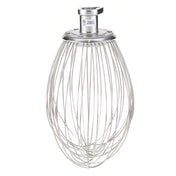Hobart 00-295154 Whip Wire (60 Qt)