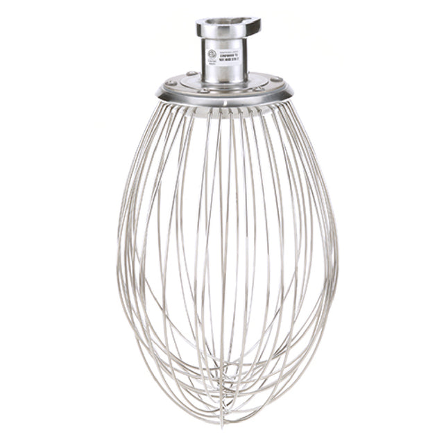 Hobart 00-295154 Whip Wire (60 Qt)