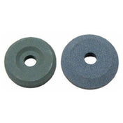 GE/Hobart 00-073851 + 00-013201 Sharpening Stone Set