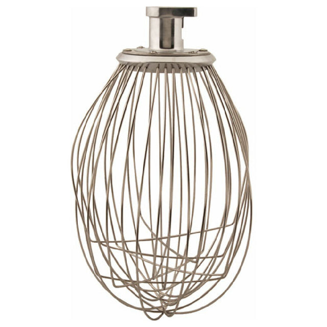 Uniworld UWDUM-80WW Whip Wire (80 Qt)