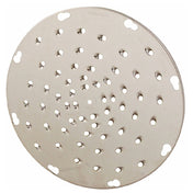 Hobart VS12SD14 Shredder Plate 1/4in Hd