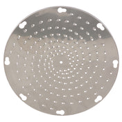 Hobart HOB77047 Plate Shredder (3/32")