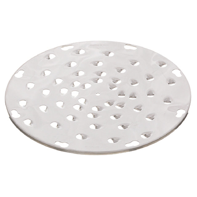 Hobart 00-077046 Plate Shredder (5/16")