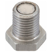 Hobart HOB00-874847 Magnet W/housing F/legacy