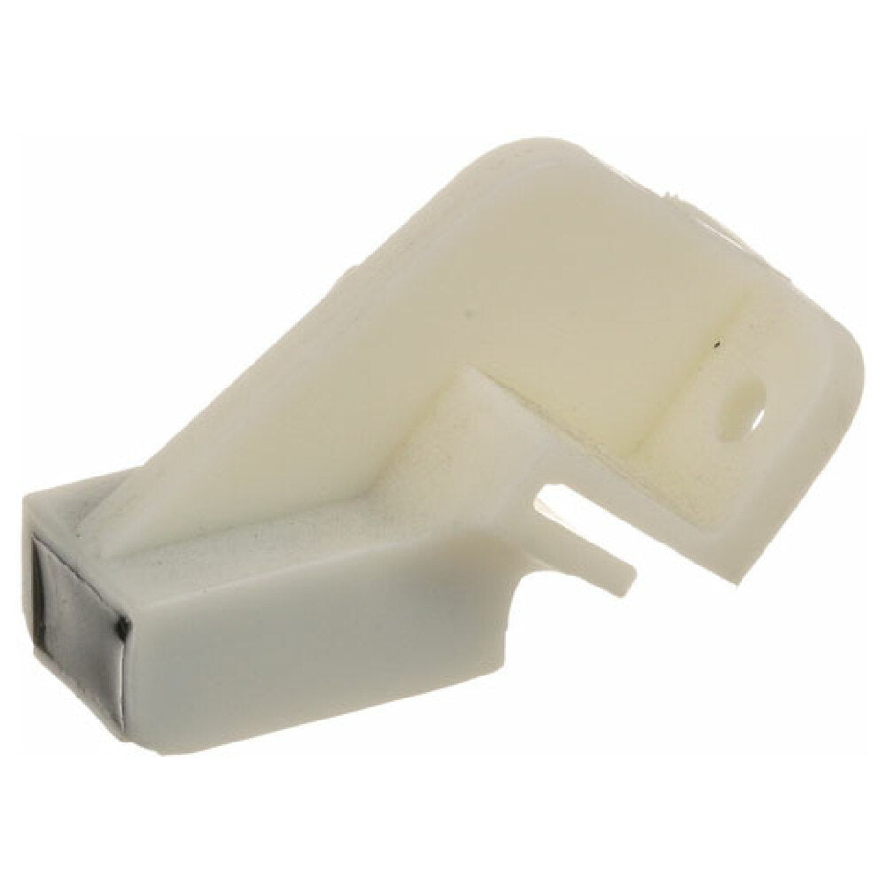 Hobart 438525 Retainer Magnet (mixer)