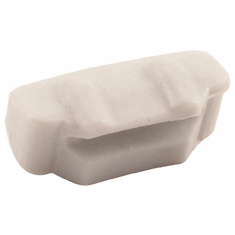 Hobart 00-438527-1 Shoe Front (mixer)