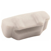 Hobart 438527-00001 Shoe Front (mixer)