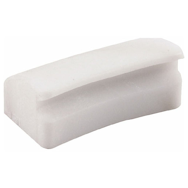 Hobart 00-438527-00002 Shoe Fixed (mixer)