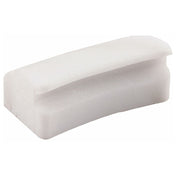 Hobart 00-438527-2 Shoe Fixed (mixer)