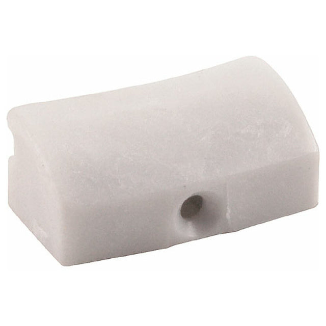 Hobart 00-438527-00003 Shoe Adjustable (mixer)