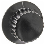Hobart 291748 Knob Timer 1 3/4"od .187"d"