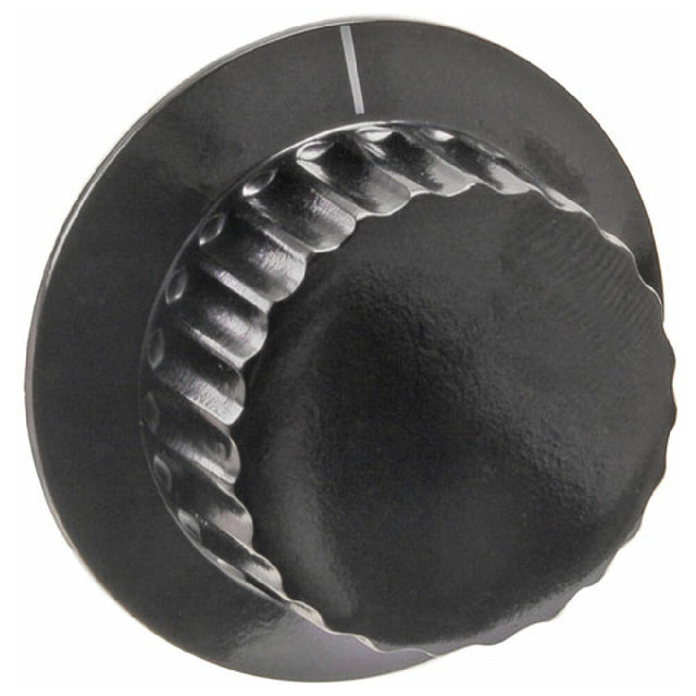 Hobart 291748 Knob Timer 1 3/4"od .187"d"