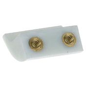 Hobart 438539 Bumper Cage
