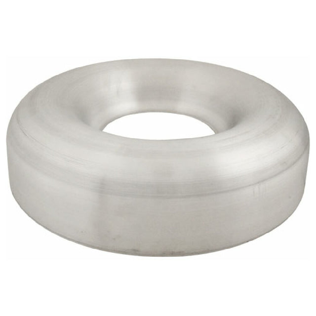 Hobart 891514 Hopper Top