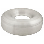 Hobart 63551 Hopper Top