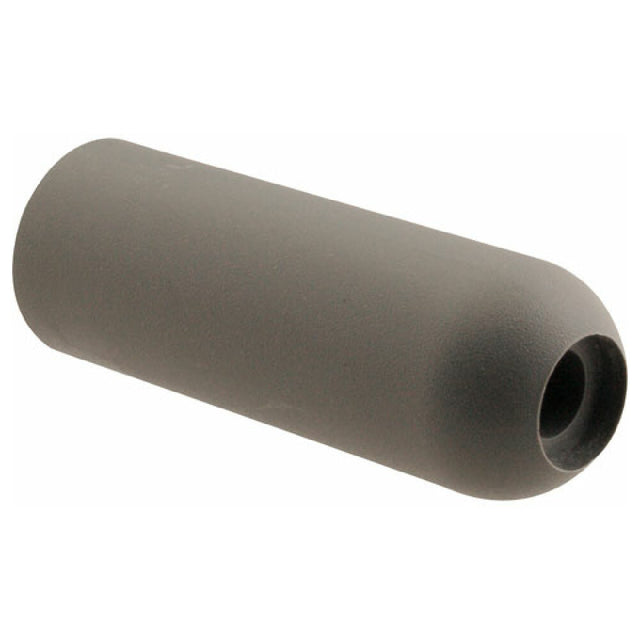 Hobart 875346 Handle Product Grip
