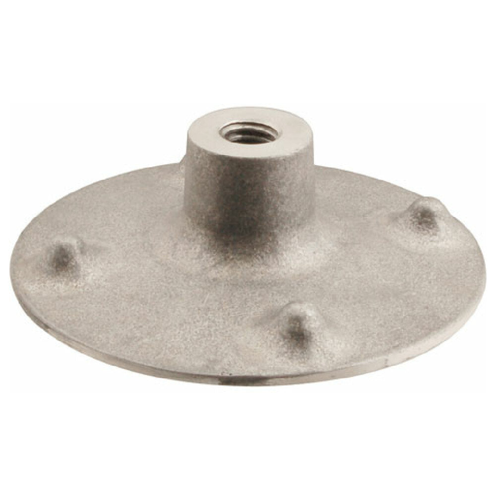 Hobart 1-505005PS Mount Bearing