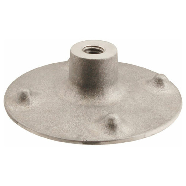 Hobart 1-505005PS Mount Bearing
