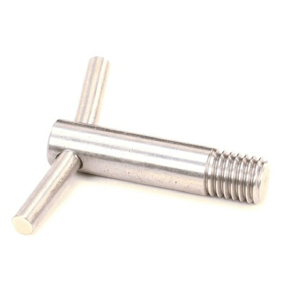 Hobart 505006-PE Handle T (assy)