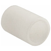 Hobart 505008-PS Bushing Lid