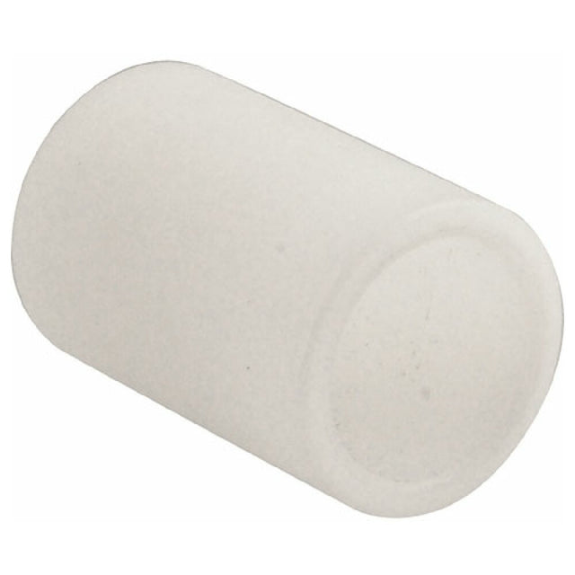 Hobart 505008-PS Bushing Lid