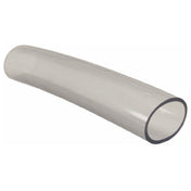 Hobart 00-1-505013A Hose Drain (salad Dryer)