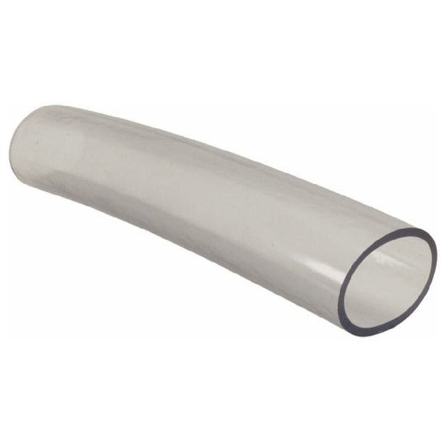 Hobart 00-1-505013A Hose Drain (salad Dryer)