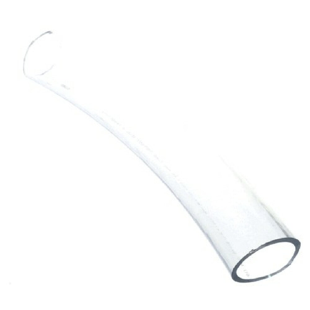 Hobart 1-505013A Hose Drain (salad Dryer)