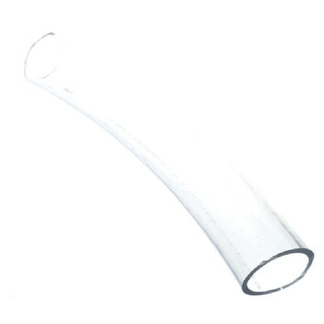 Hobart 505013A Hose Drain (salad Dryer)