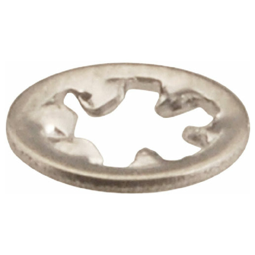 Hobart HOB00-WL013-02 Washer Lock (#4)