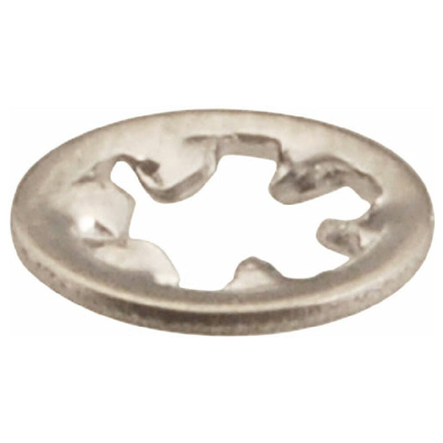 Hobart WL013-02 Washer Lock (#4)