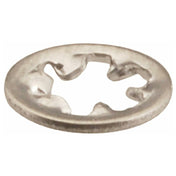 Hobart HOBWL013-02 Washer Lock (#4)