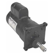 Hobart 505026PE Motor Gear 1/4hp 115v
