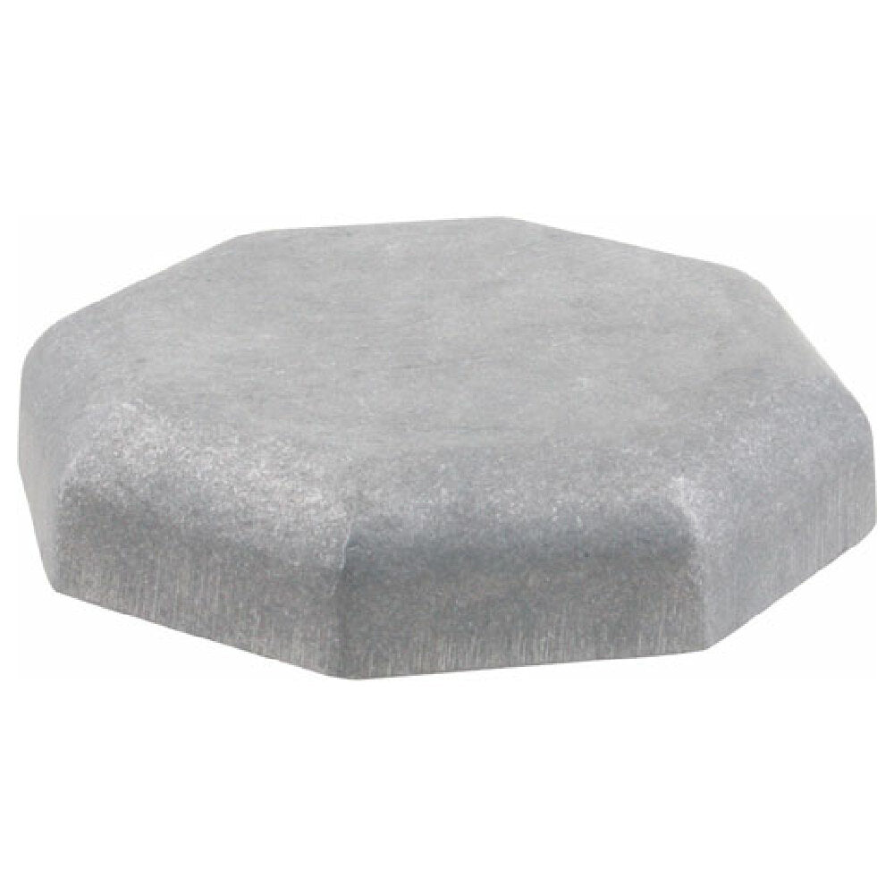 Hobart 00-1-505027PE Driver Octagonal