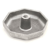 Hobart 01-505027-000PE Driver Octagonal