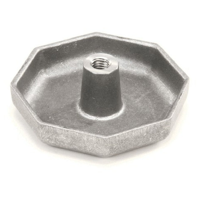Hobart 01-505027-000PE Driver Octagonal
