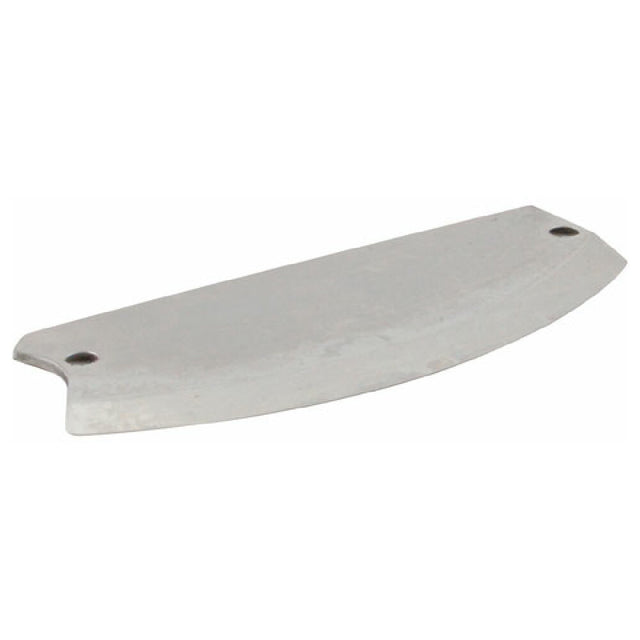 Berkel 01-502431 Blade ("s")