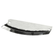 Hobart 00-1-502431 Blade ("s")