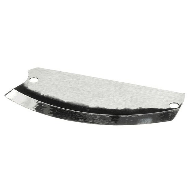 Hobart 00-1-502431 Blade ("s")