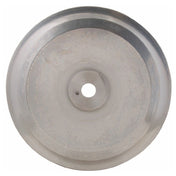 Hoshizaki -28/1612SS Blade Slicer (28/1612ss)