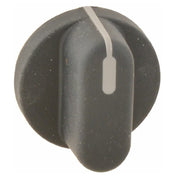 Hobart 00-874809 Knob Speed Control / Timer