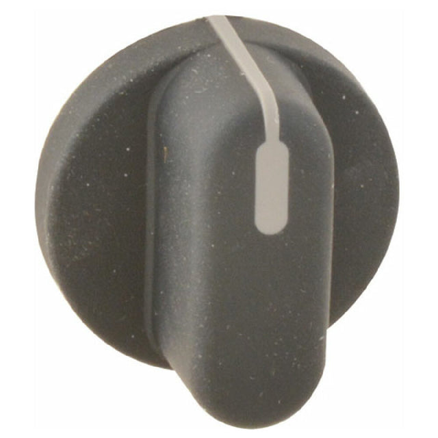 Hobart 00-874809 Knob Speed Control / Timer