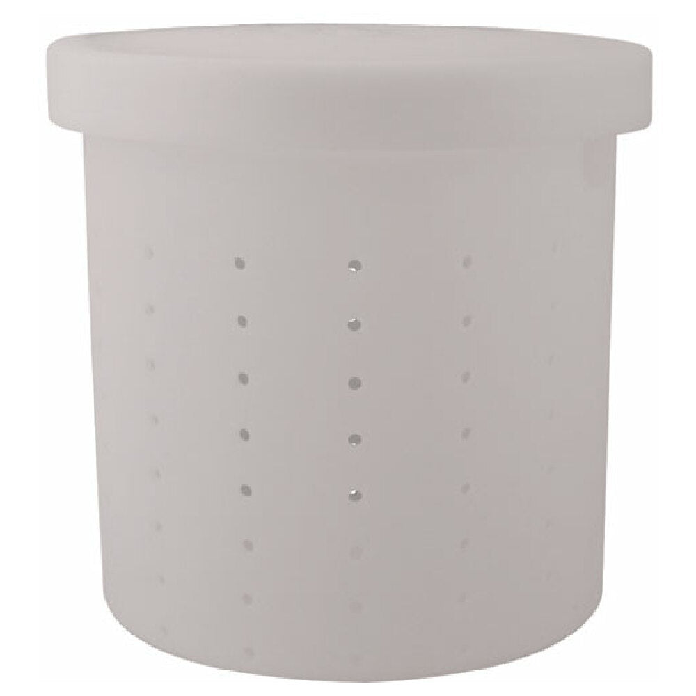 Hobart 00-1-505009-1 Basket Inner (w/lid)