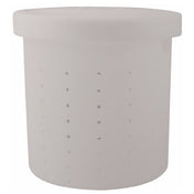 Hobart 00-1-505009-1 Basket Inner (w/lid)