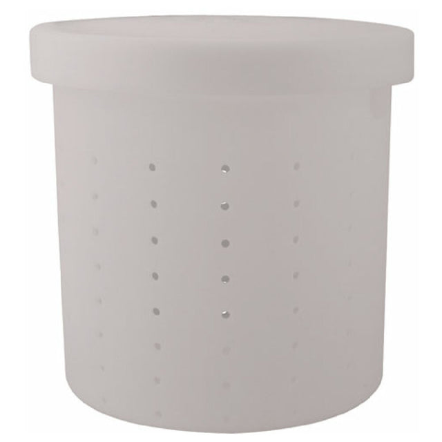 Hobart 00-1-505009-1 Basket Inner (w/lid)