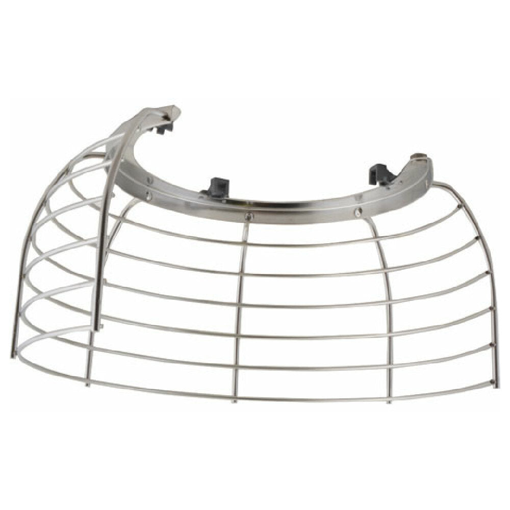 Vulcan Hart 937210-1 Guard Bowl (wire Cage)