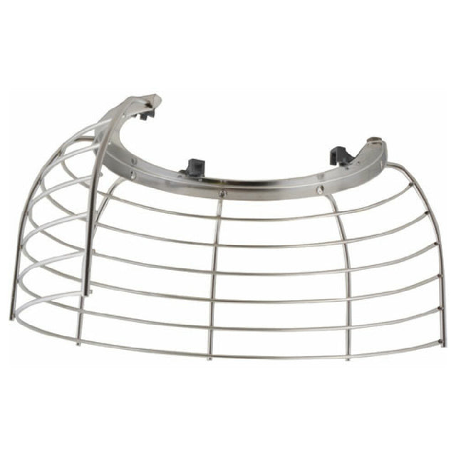 Vulcan Hart 937210-1 Guard Bowl (wire Cage)