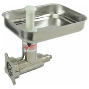 AllPoints 2051138 Meat Chopper Attachment