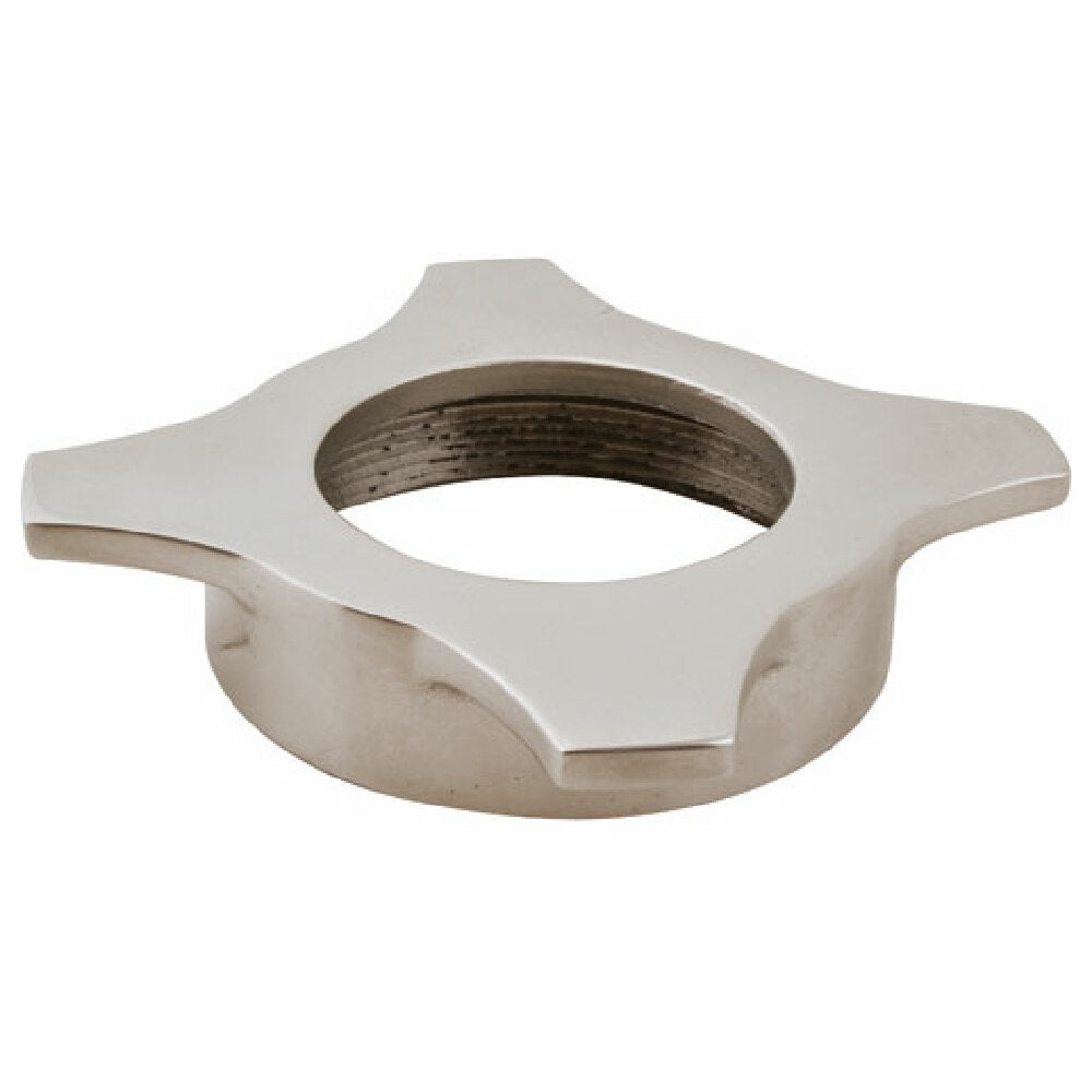 AllPoints 2051141 Ring Meat Chopper(s/s)